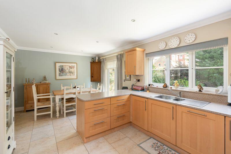 Additional image 9 of Sunleigh Court, Hurstpierpoint