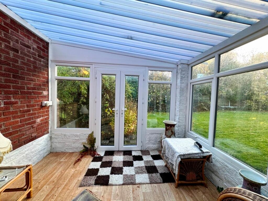 Additional image 15 of 101 Grange Road, Elton, Bury BL8