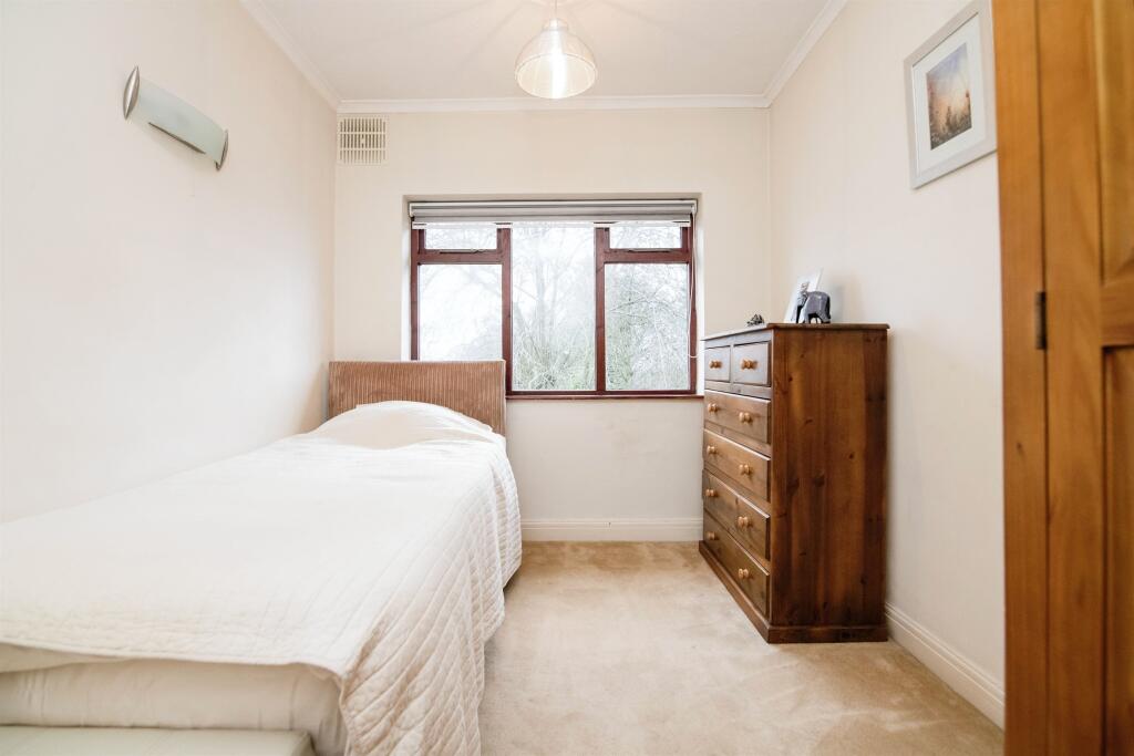 Additional image 7 of Peak House Road, BIRMINGHAM