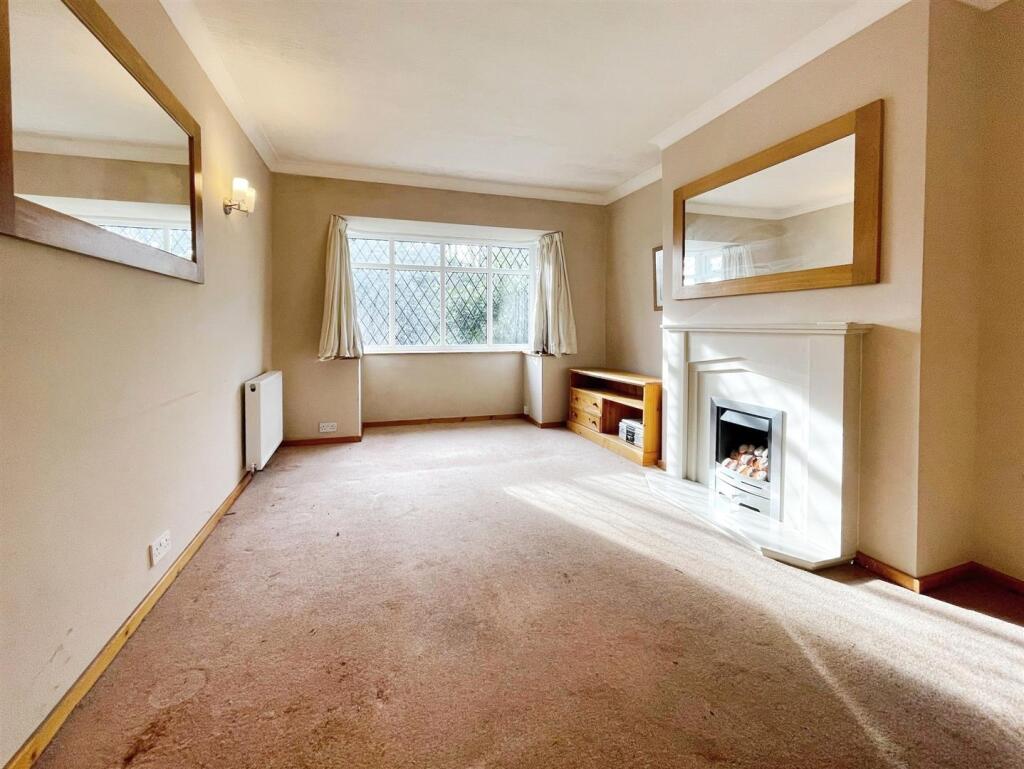 Additional image 15 of Boy Lane, Bradford, BD4 6DL