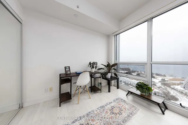 Additional image 24 of 2200 Lake Shore Blvd Unit 3201