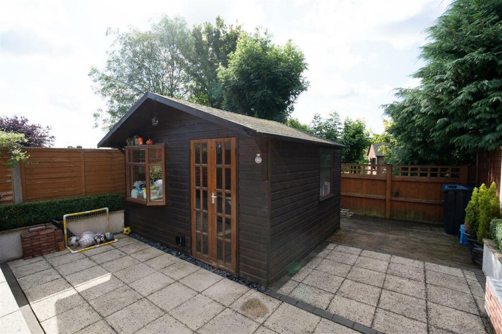 Additional image 21 of Patrick Road, Birmingham