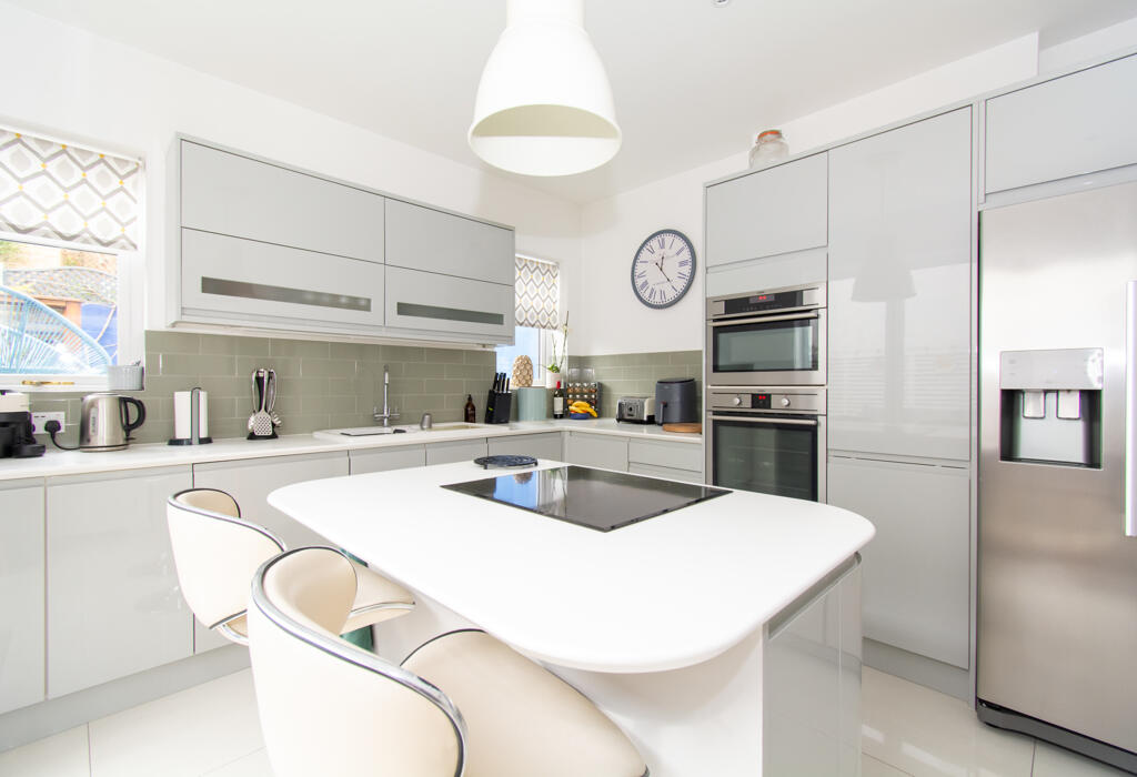 Additional image 21 of Firbank Road, Bournemouth, Dorset