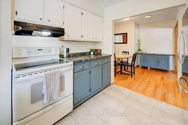 Additional image 14 of 11 Harber Ave