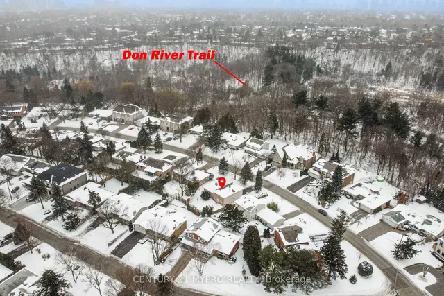 Additional image 40 of 52 Alamosa Dr