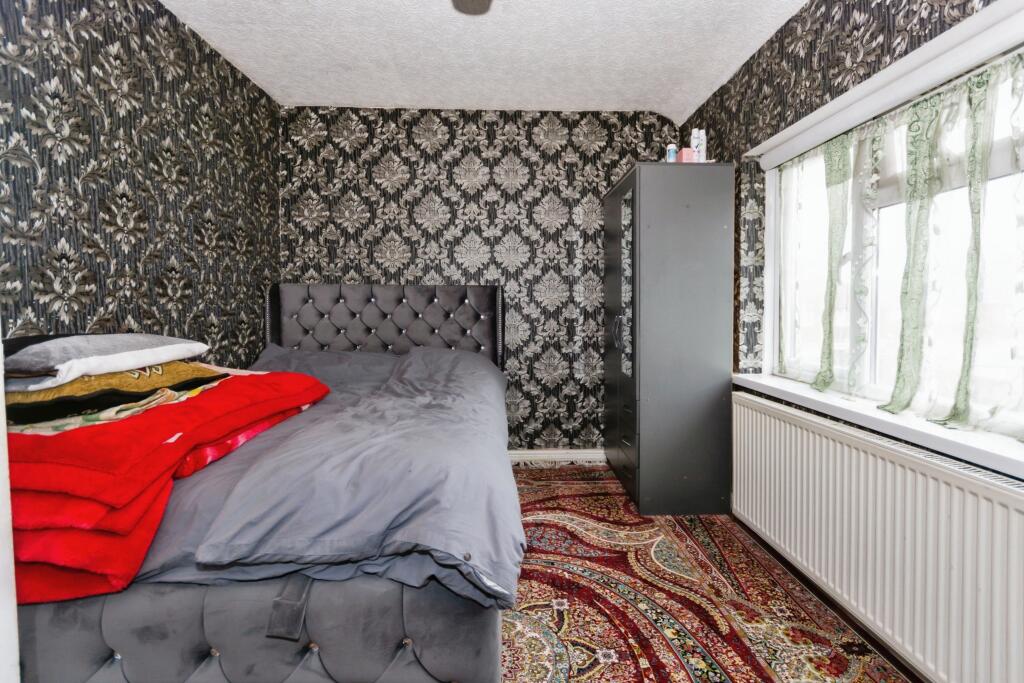 Additional image 10 of Cowley Grove, Birmingham, West Midlands, B11