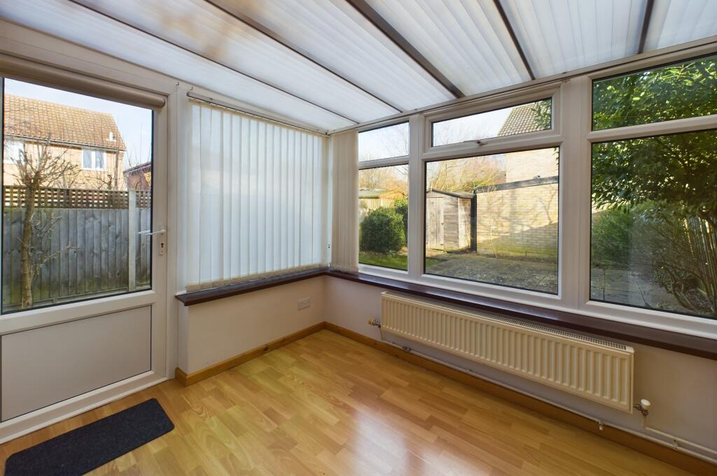 Additional image 8 of The Brambles, Bar Hill, Cambridge