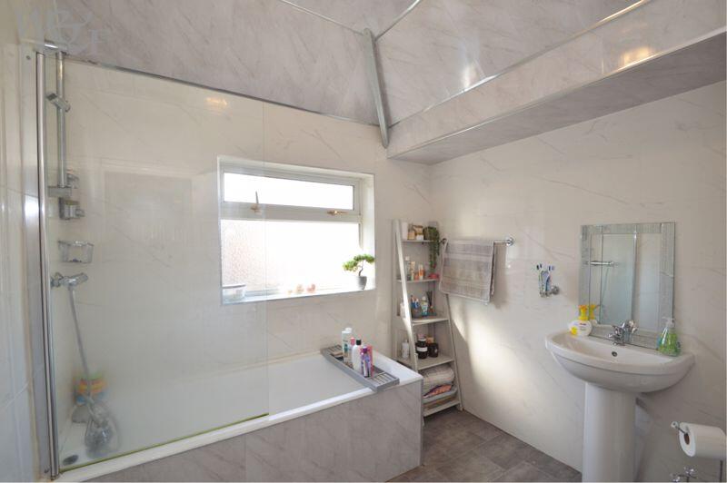 Additional image 21 of Robin Road, Erdington, Birmingham