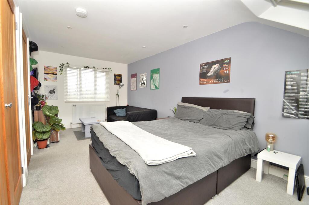 Additional image 14 of Kipling Road, Filton, Bristol