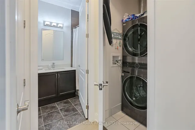 Additional image 27 of 2480 Prince Michael Dr Unit 718
