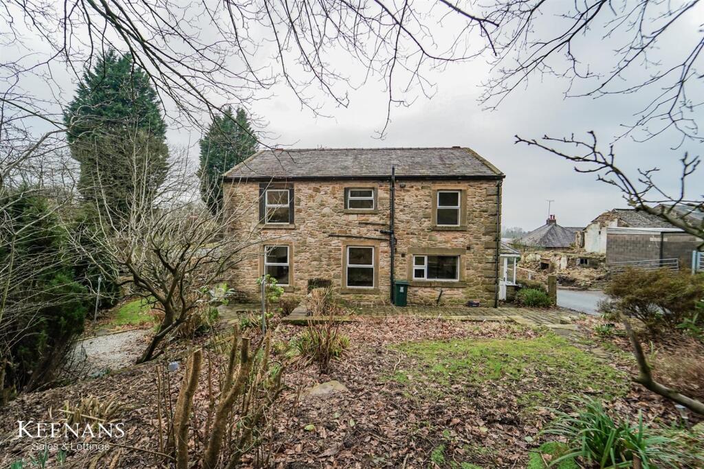 Additional image 42 of Abbott Brow, Mellor