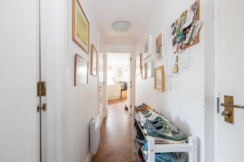 Additional image 11 of Claremont Road, Bishopston