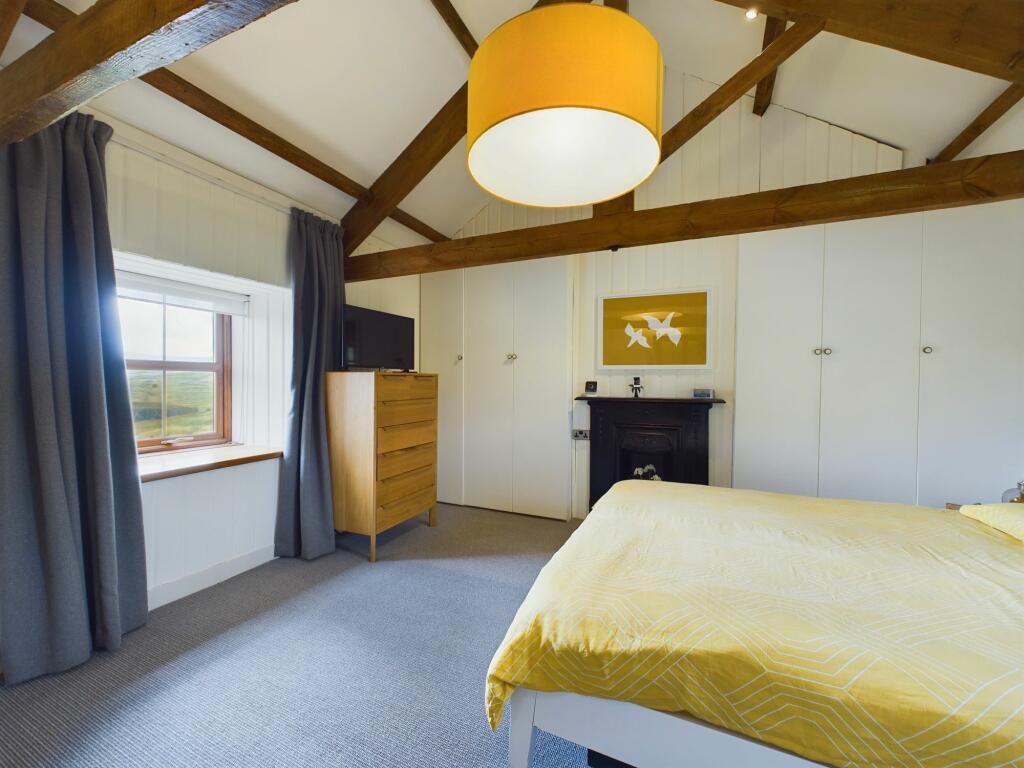 Additional image 33 of Sidehead, Westgate, DL13