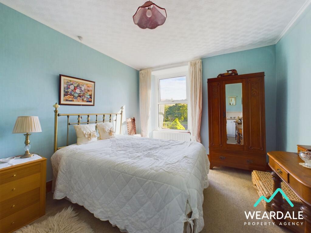 Additional image 17 of Westgate, Bishop Auckland, DL13