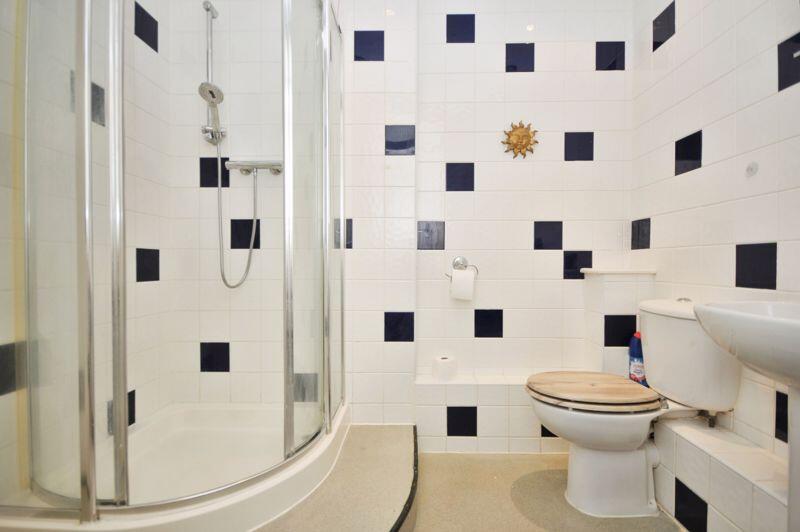 Additional image 7 of Beaumont Lodge, West Wickham, BR4 9BN