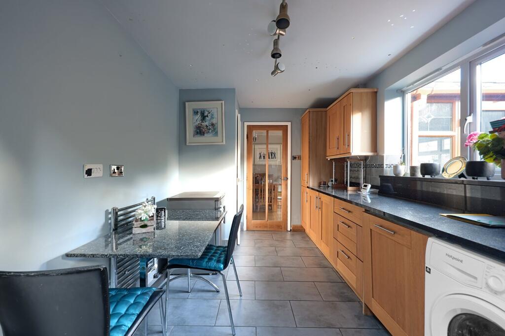 Additional image 9 of Dale view, Billington, Lancashire, BB7