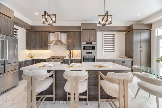 Additional image 13 of 583 Beam Crt