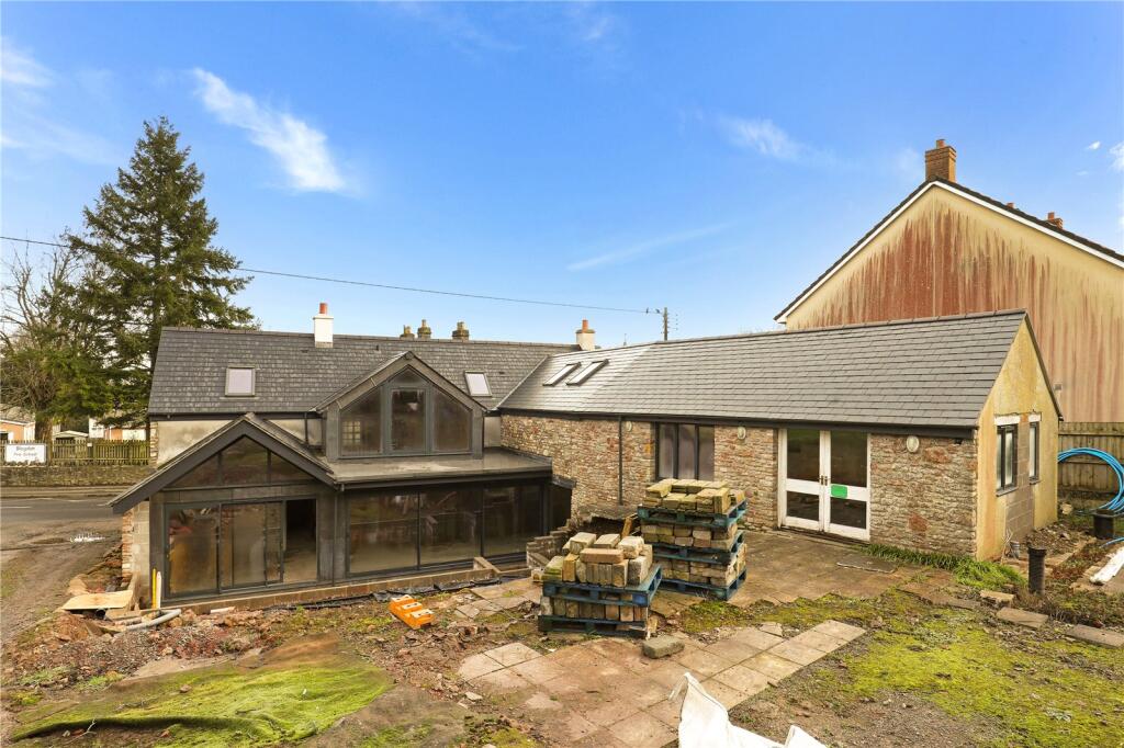 Additional image 18 of Bath Road, Blagdon, Bristol, Somerset, BS40