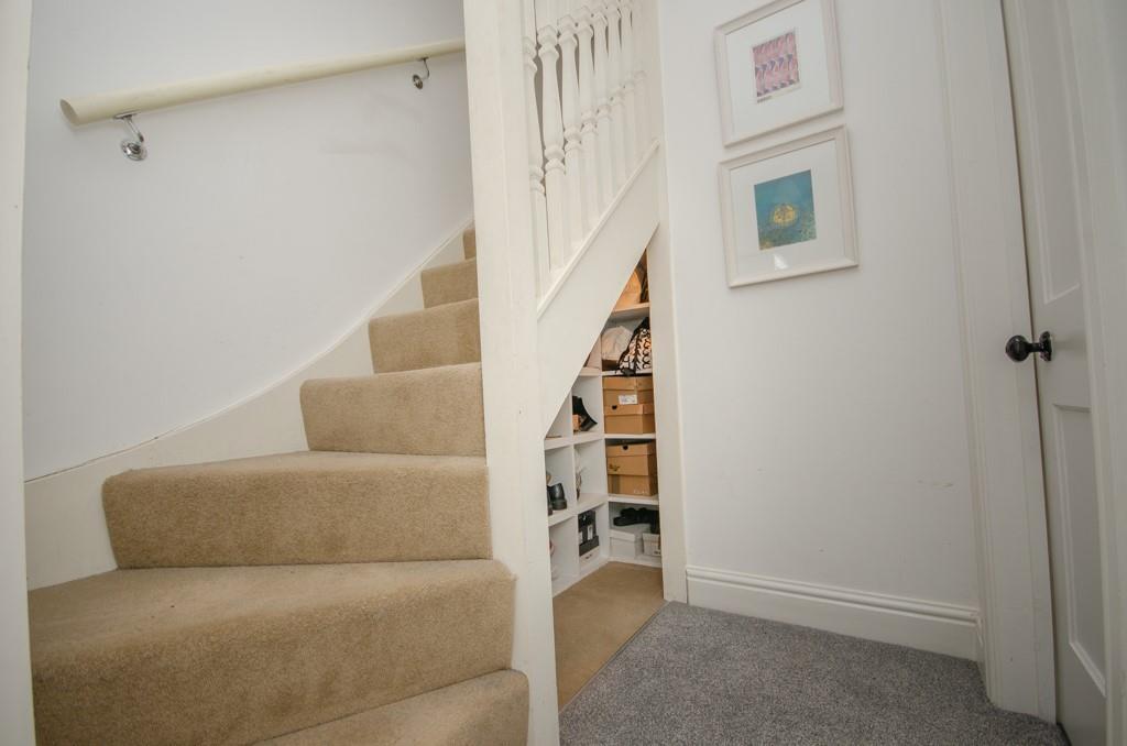 Additional image 11 of Downend Road, Downend, Bristol, BS16 5EB