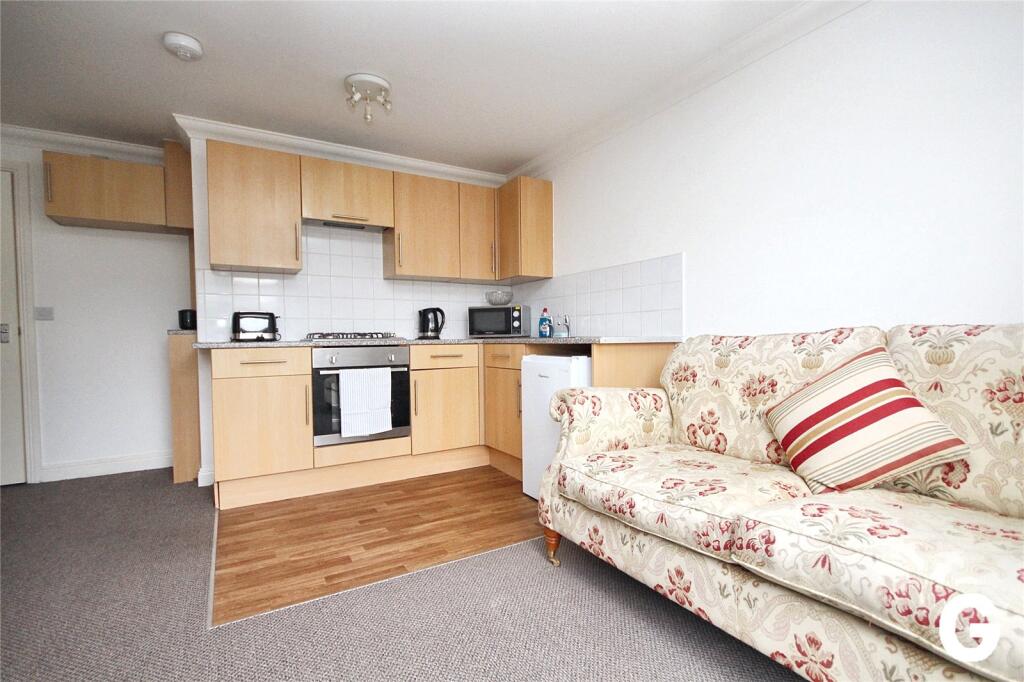 Additional image 3 of Gravel Lane, Ringwood, Hampshire, BH24