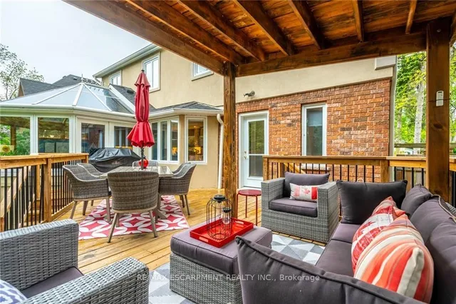 Additional image 32 of 3300 Lakeshore Rd