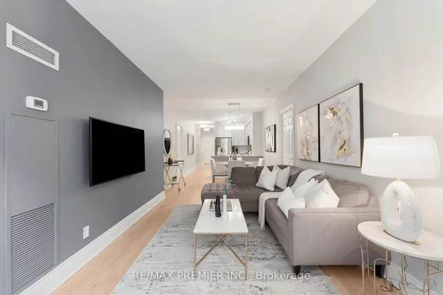 Additional image 15 of 5233 Dundas St Unit 129