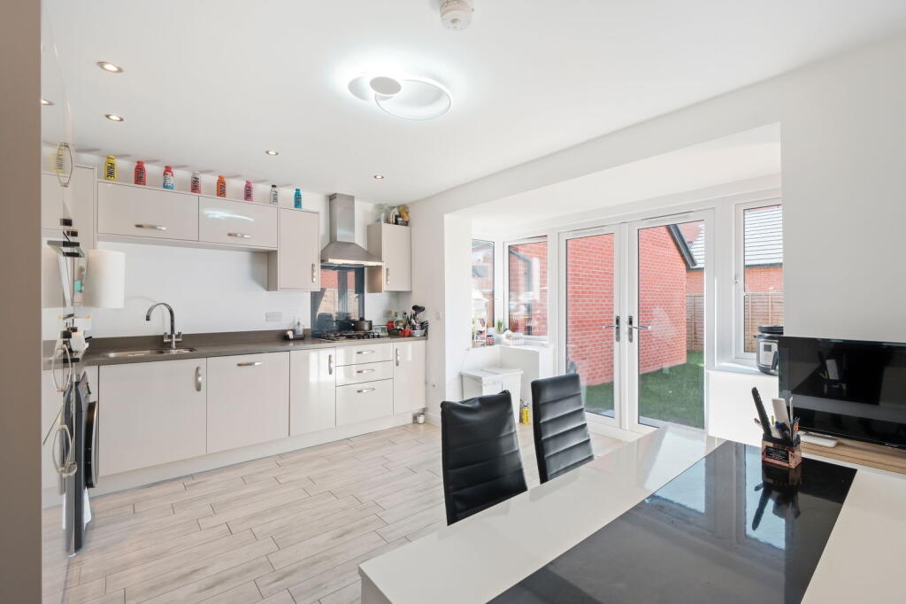 Additional image 21 of Light Hall Lane, Shirley, B90 4FS