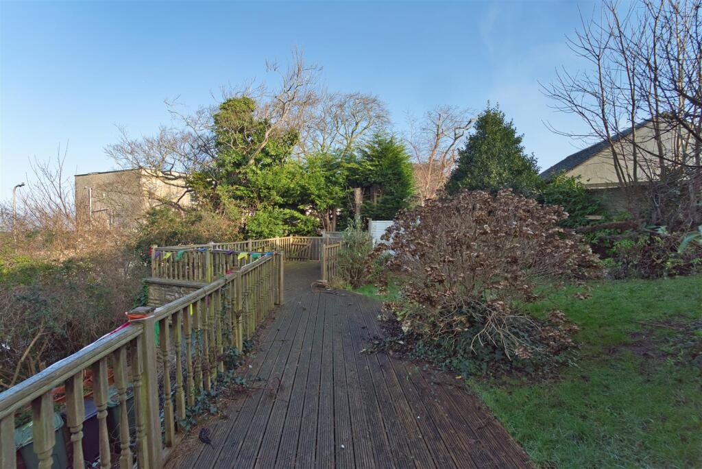 Additional image 11 of A Hidden Gem!