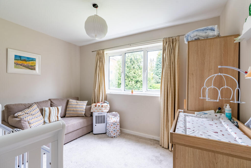 Additional image 10 of Murton Court, Hillside Road, St. Albans, Hertfordshire, AL1