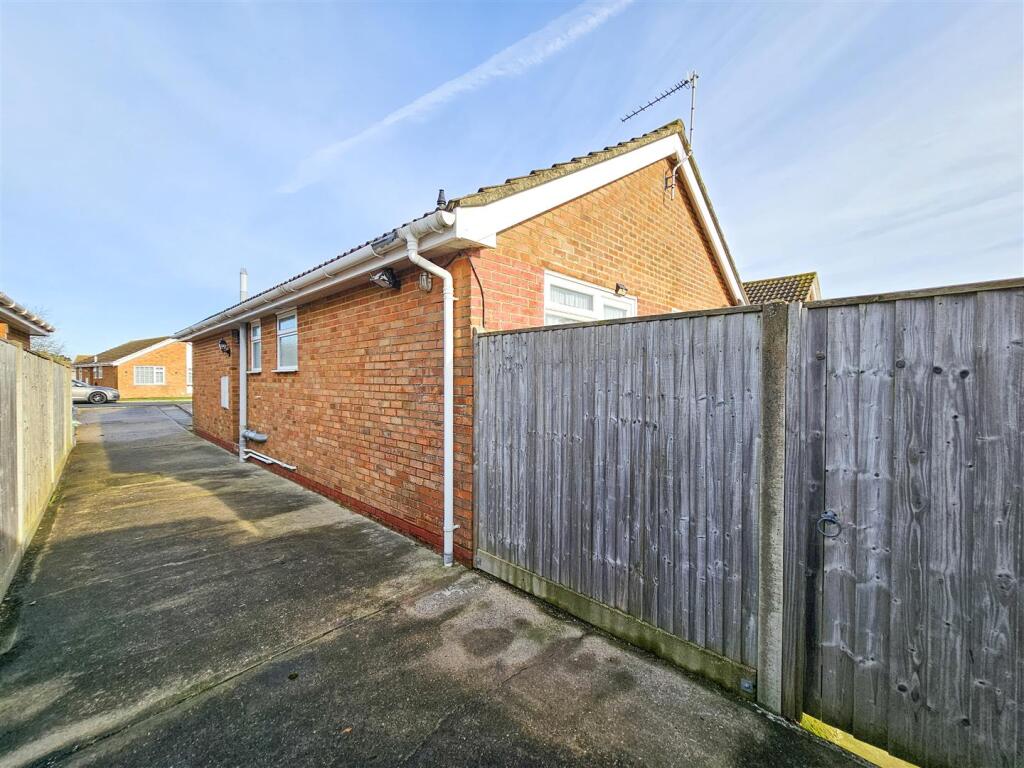 Additional image 17 of Golding Road, Eastbourne, BN23 7AW