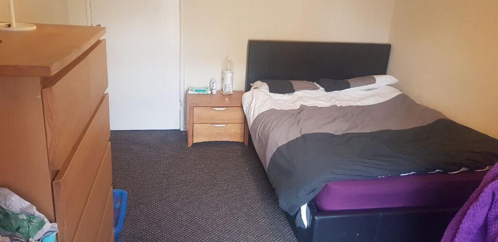 Additional image 9 of Cawdor Crescent (N), Edgbaston, Birmingham, West Midlands, B16