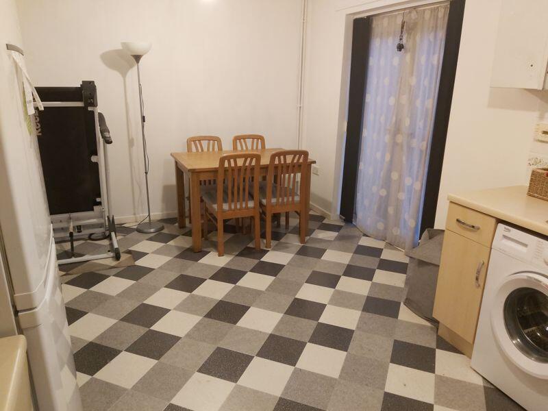 Additional image 11 of Broomhill Road, Erdington, Birmingham, B23 5AE