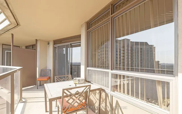 Additional image 4 of 700 Humberwood Blvd Unit 2522