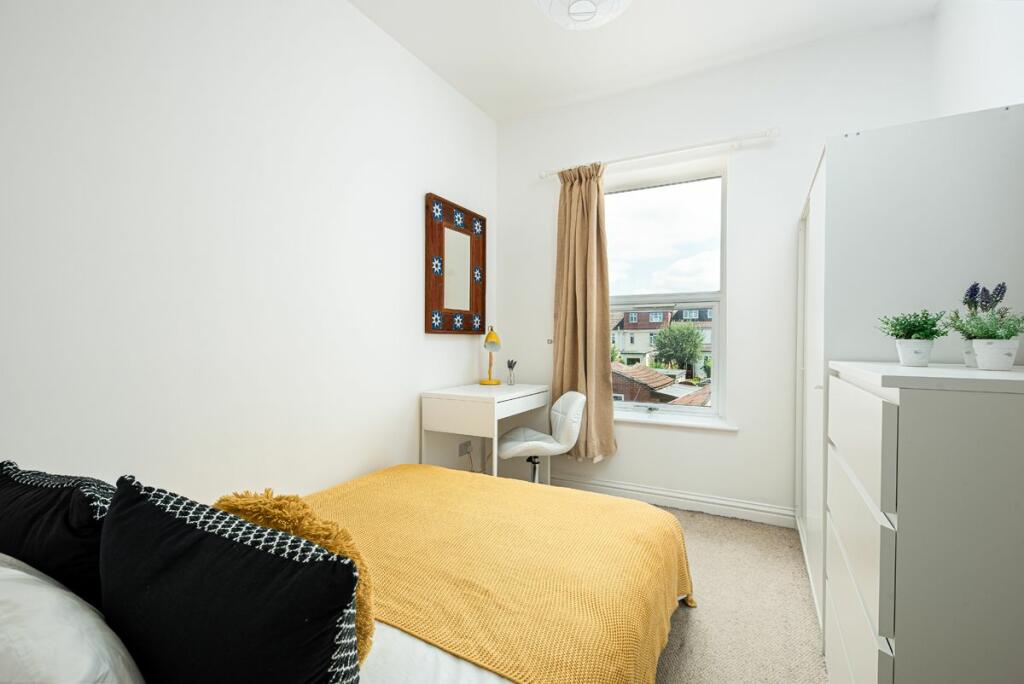 Additional image 17 of Cassell Road, Bristol