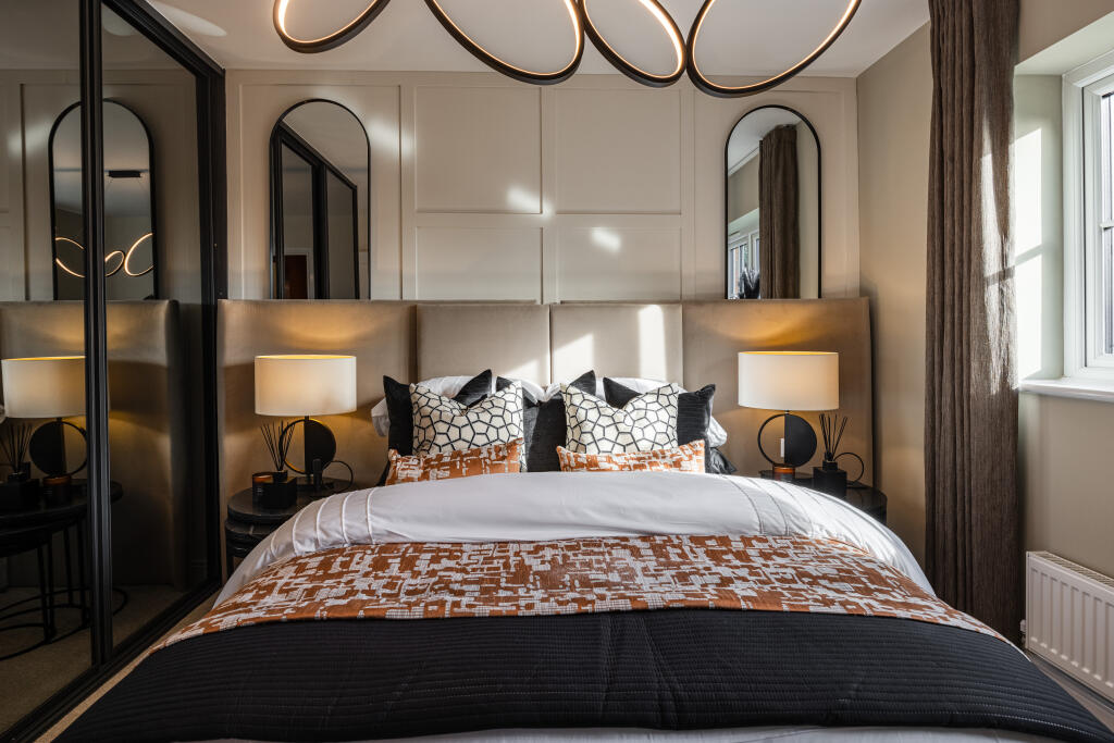 Additional image 8 of Clifton Drive,
Chester,
CH1 4LG