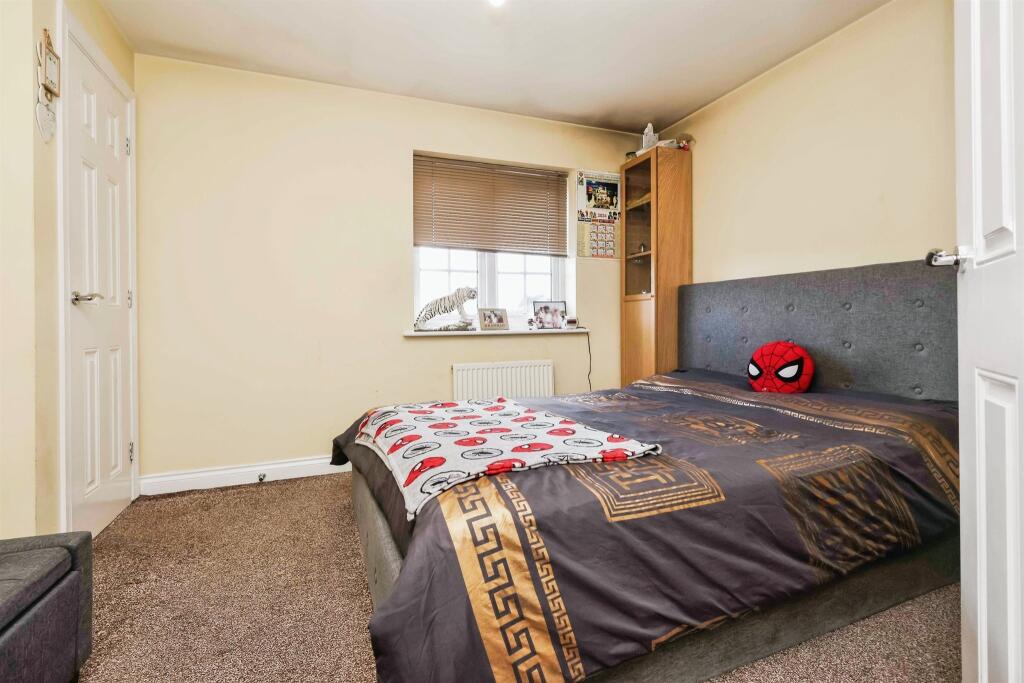 Additional image 8 of Callaghan Drive, Tividale, Oldbury