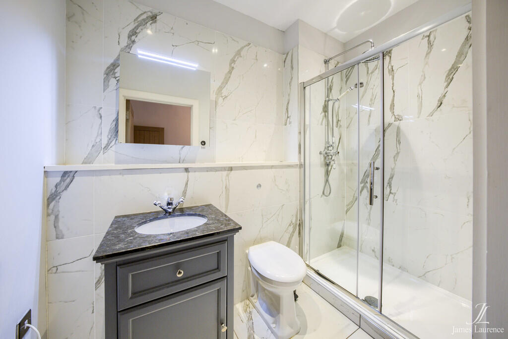 Additional image 9 of 152 Great Charles Street Queensway, Birmingham City Centre