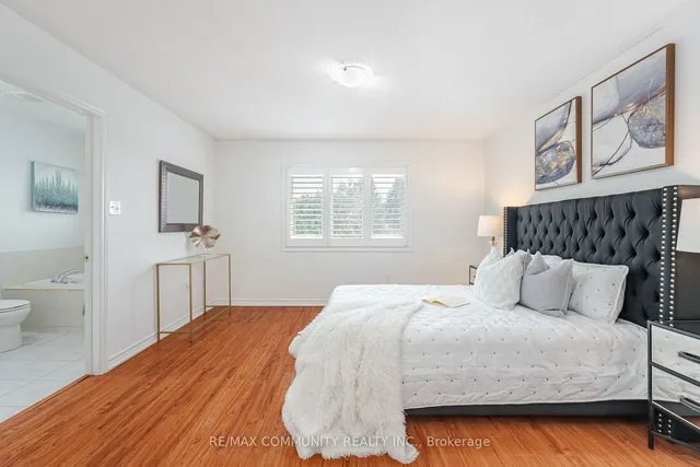 Additional image 20 of 5 Brilliant Crt