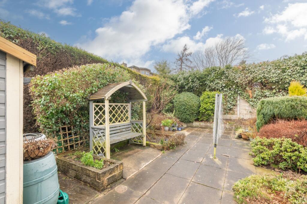 Additional image 33 of The Crofting, Westfield Mews Chat Hill Road, Thornton, Bradford, West Yorkshire, BD13