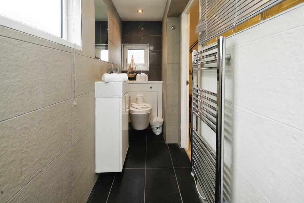 Additional image 15 of Stone Street, Brighton