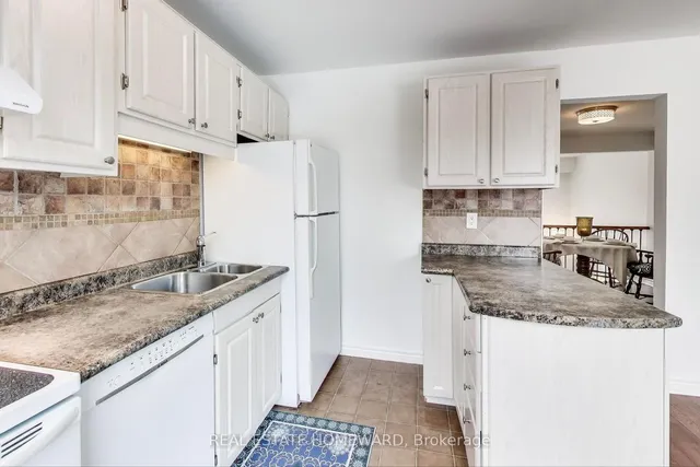 Additional image 8 of 301 Bridletowne Circ Unit 21