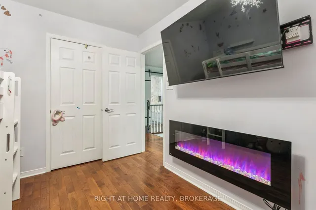 Additional image 21 of 633 Fothergill Blvd