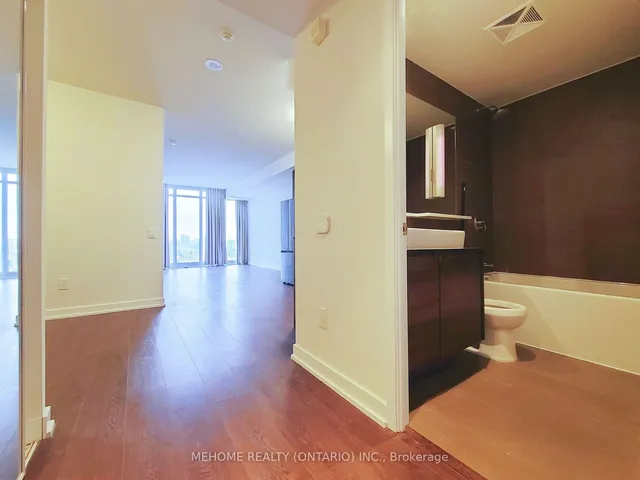 Additional image 25 of 121 Mcmahon Dr Unit 3212