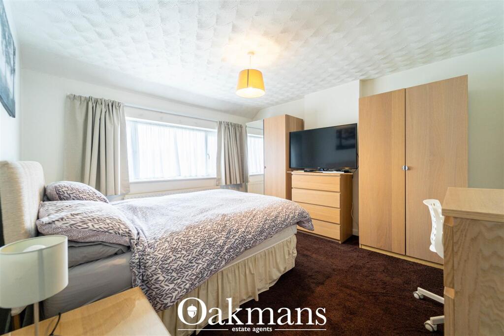 Additional image 13 of Pensford Road, Birmingham