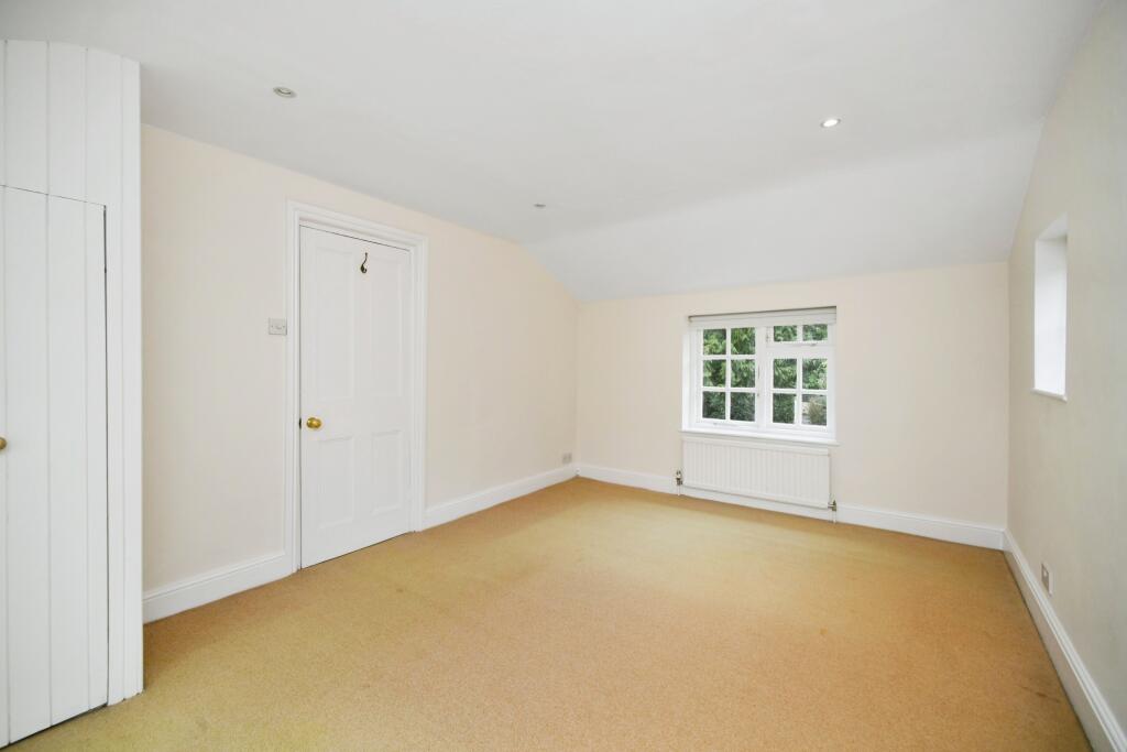 Additional image 21 of Hassocks Road, Hassocks, BN6