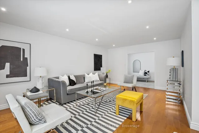 Additional image 7 of 74 Rainier Sq