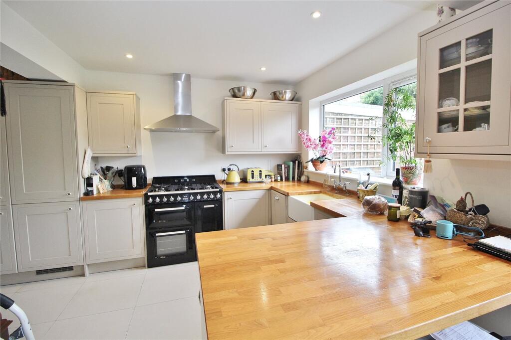 Additional image 18 of Beech Road, Findon Village, Worthing, West Sussex, BN14