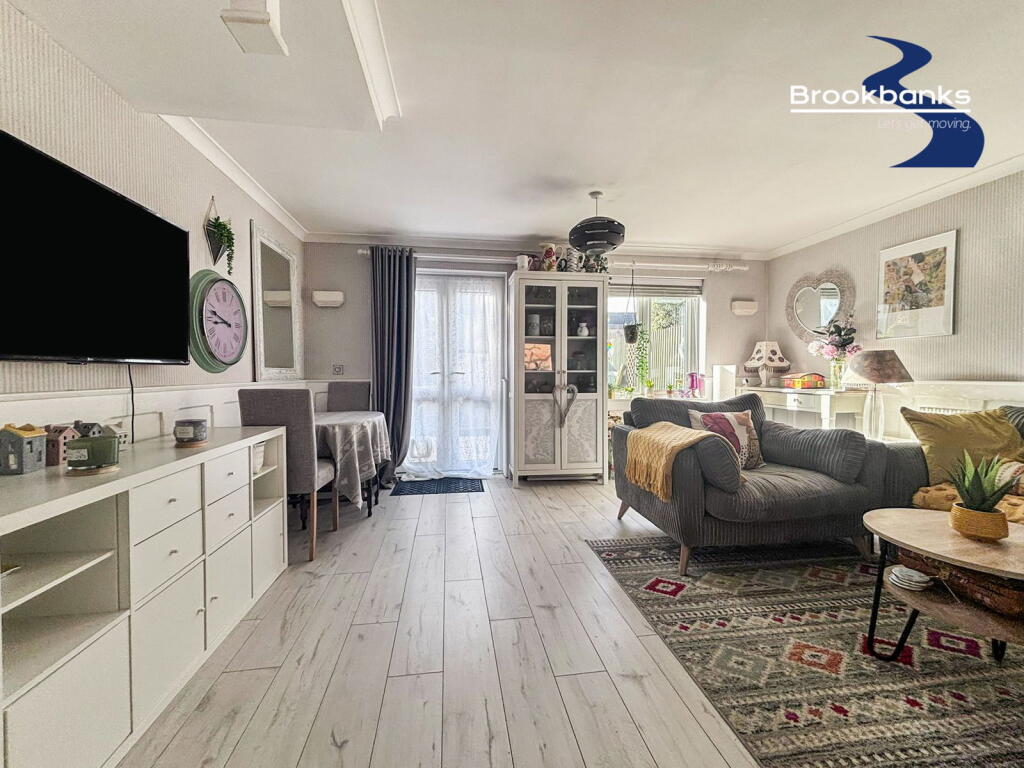 Additional image 5 of Hibbs Close, Swanley, Kent, BR8