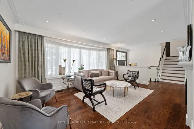 Additional image 4 of 40 Oldham Rd