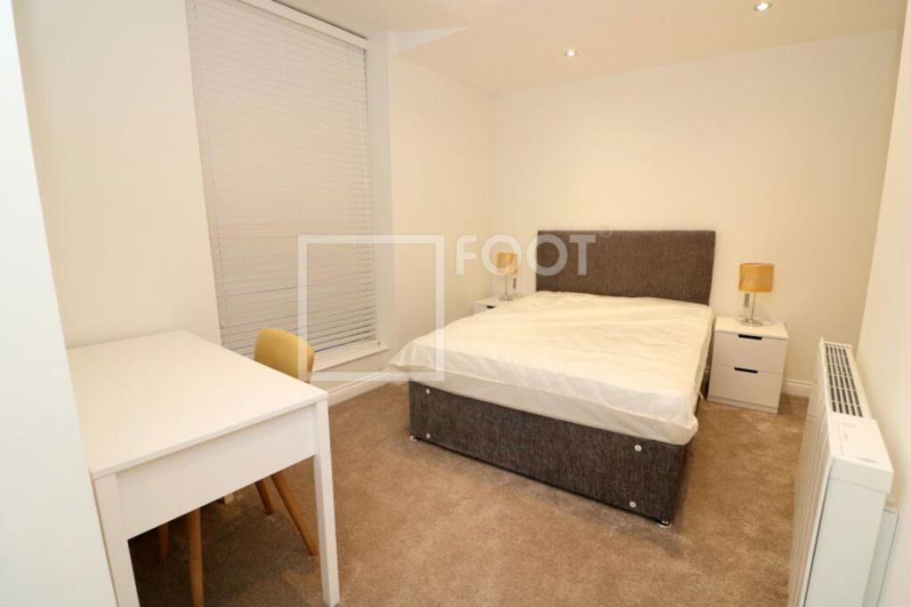 Additional image 9 of Albion House, Little Germany BD1 5AH